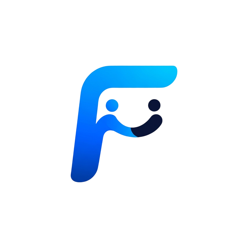 Logo Freedom